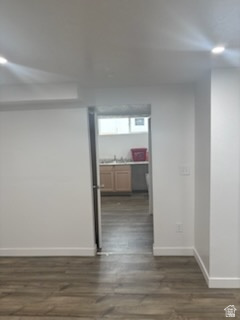 1012 E BELL DR Sandy, UT 84094