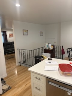 1012 E BELL DR Sandy, UT 84094