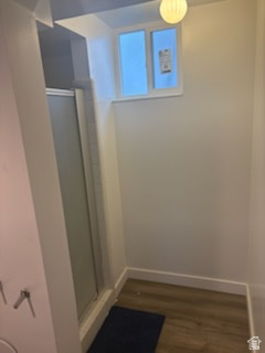 1012 E BELL DR Sandy, UT 84094