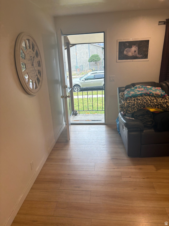 1012 E BELL DR Sandy, UT 84094