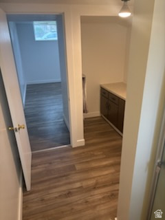 1012 E BELL DR Sandy, UT 84094