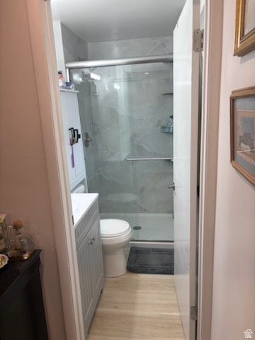 1012 E BELL DR Sandy, UT 84094