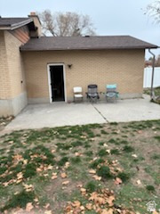 1012 E BELL DR Sandy, UT 84094