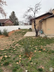 1012 E BELL DR Sandy, UT 84094