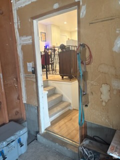 1012 E BELL DR Sandy, UT 84094