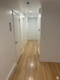 1012 E BELL DR Sandy, UT 84094