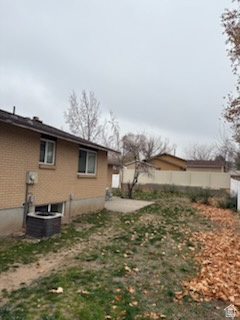 1012 E BELL DR Sandy, UT 84094