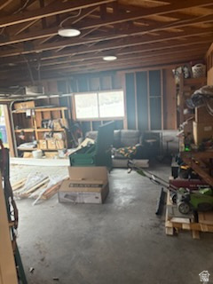 1012 E BELL DR Sandy, UT 84094