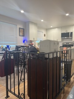 1012 E BELL DR Sandy, UT 84094