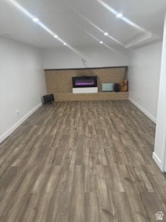 1012 E BELL DR Sandy, UT 84094