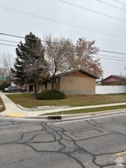 1012 E BELL DR Sandy, UT 84094