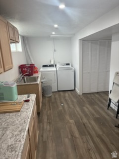 1012 E BELL DR Sandy, UT 84094