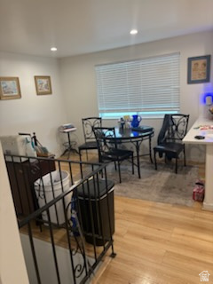 1012 E BELL DR Sandy, UT 84094