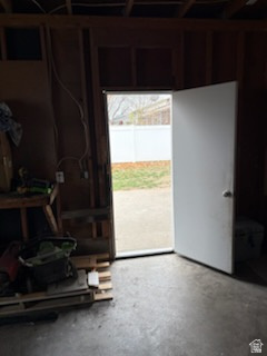 1012 E BELL DR Sandy, UT 84094