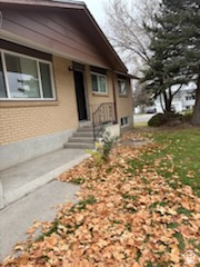 1012 E BELL DR Sandy, UT 84094