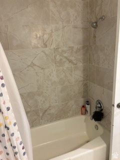 1012 E BELL DR Sandy, UT 84094