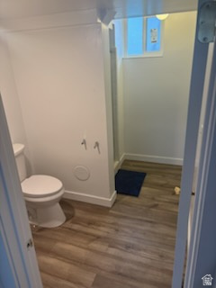 1012 E BELL DR Sandy, UT 84094