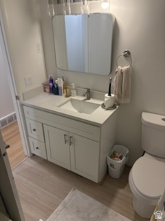 1012 E BELL DR Sandy, UT 84094