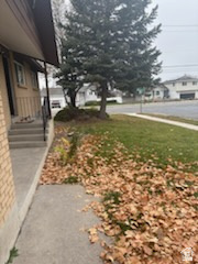 1012 E BELL DR Sandy, UT 84094