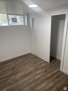 1012 E BELL DR Sandy, UT 84094