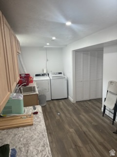 1012 E BELL DR Sandy, UT 84094