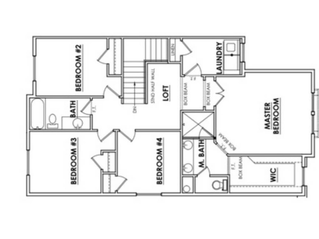 4007 S WOODLAND AVE #322 Mapleton, UT 84664