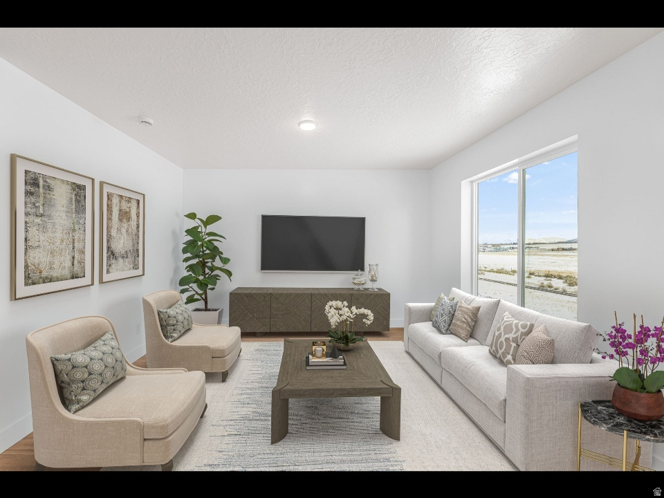 4007 S WOODLAND AVE #322 Mapleton, UT 84664