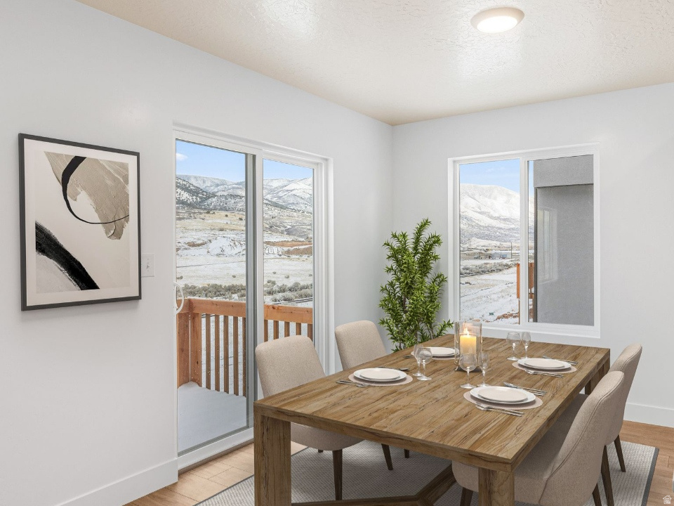 4007 S WOODLAND AVE #322 Mapleton, UT 84664