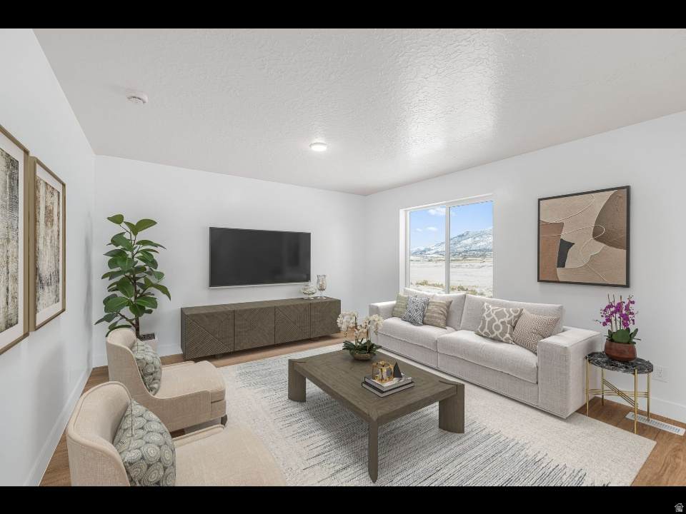 4007 S WOODLAND AVE #322 Mapleton, UT 84664