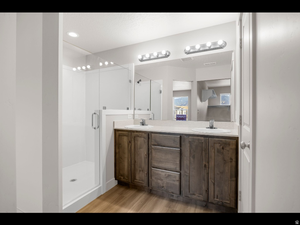 4007 S WOODLAND AVE #322 Mapleton, UT 84664