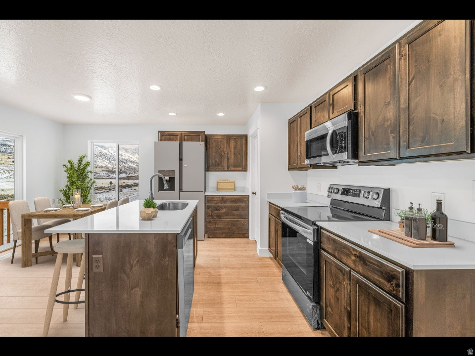 4007 S WOODLAND AVE #322 Mapleton, UT 84664