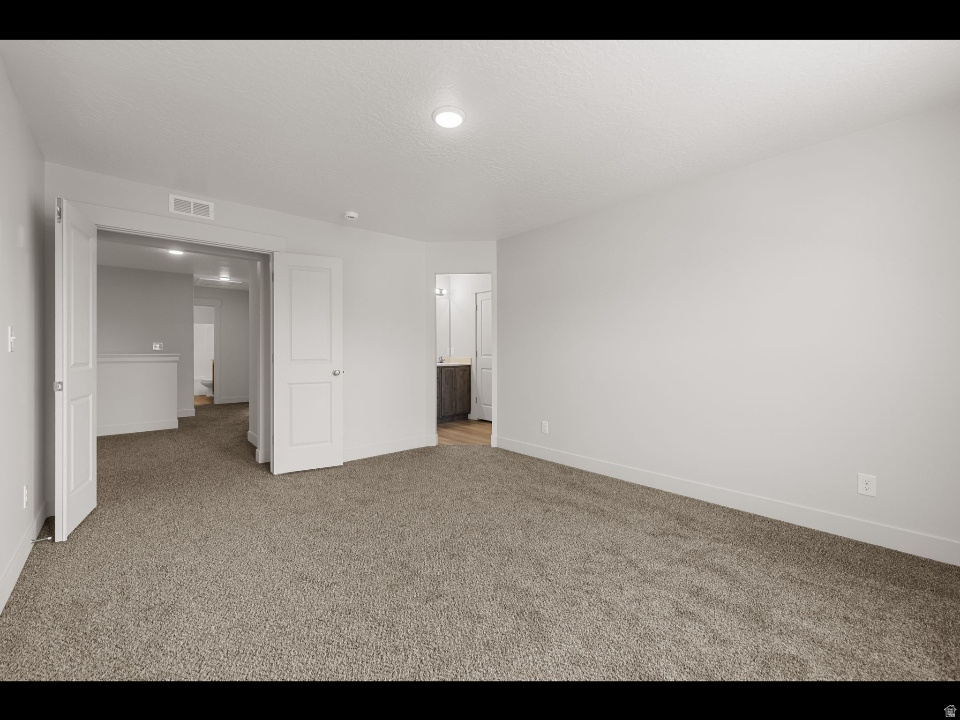 4007 S WOODLAND AVE #322 Mapleton, UT 84664