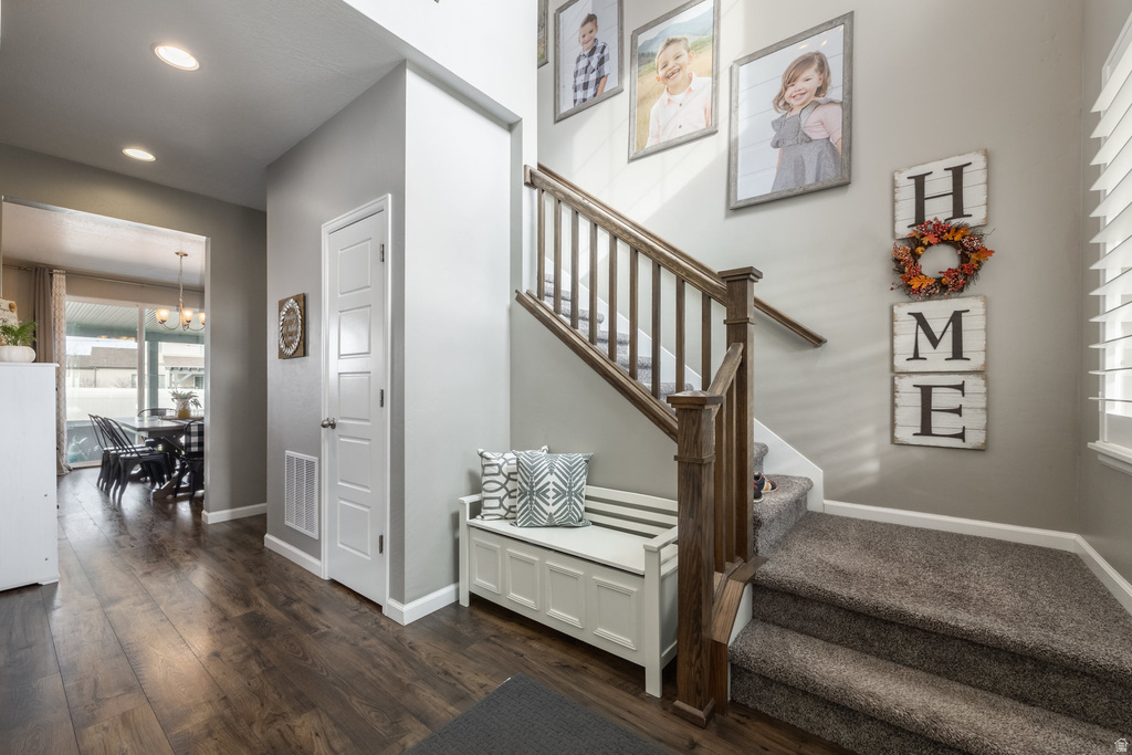 6374 W 8680 S West Jordan, UT 84081