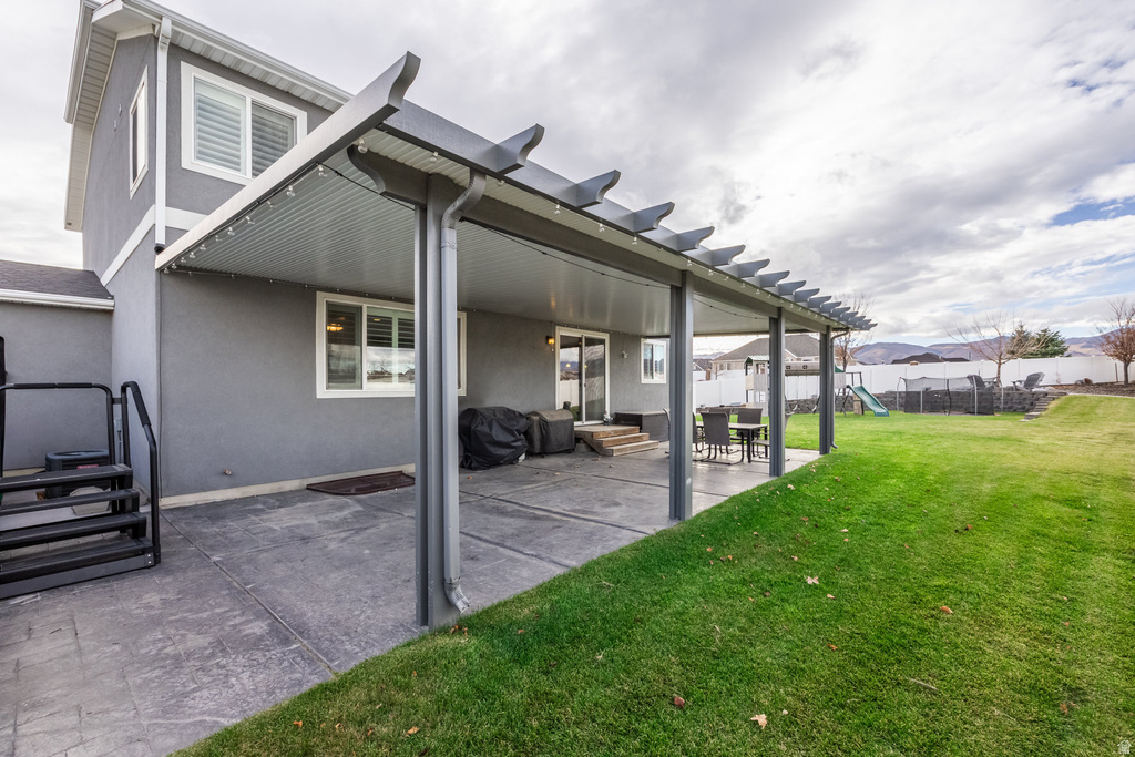 6374 W 8680 S West Jordan, UT 84081