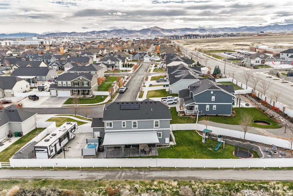 6374 W 8680 S West Jordan, UT 84081