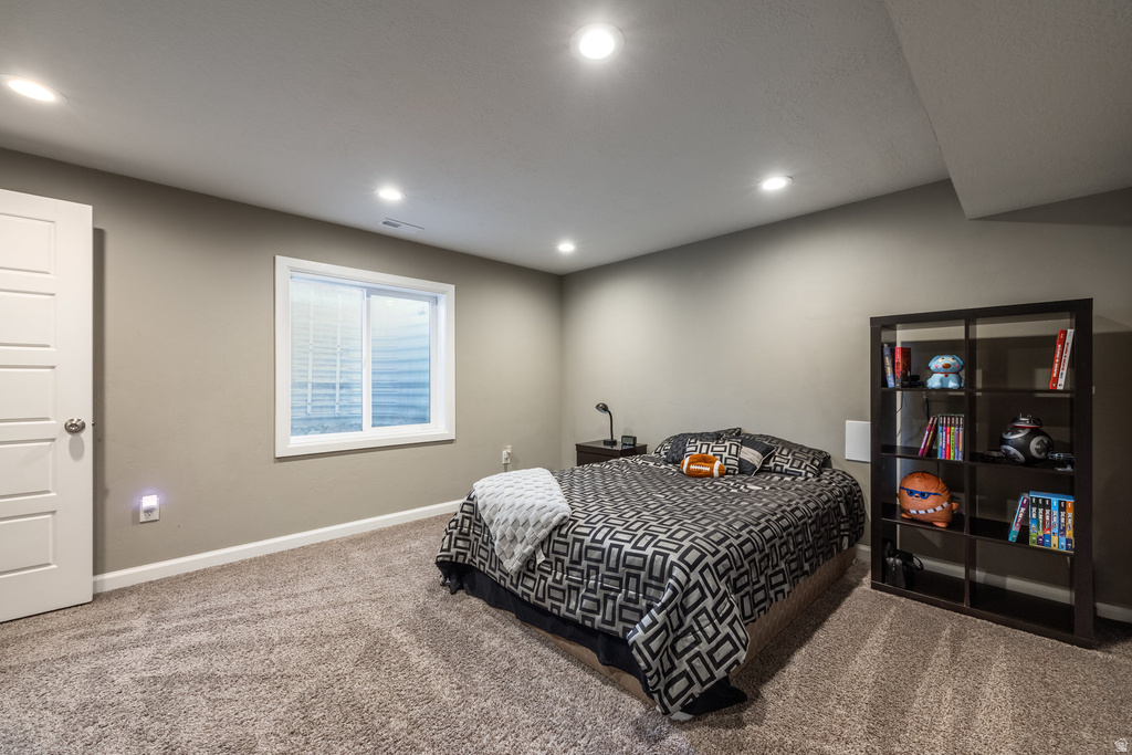 6374 W 8680 S West Jordan, UT 84081