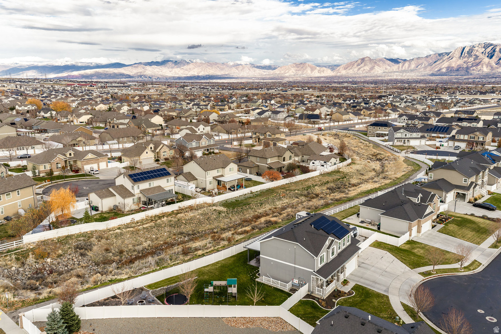 6374 W 8680 S West Jordan, UT 84081