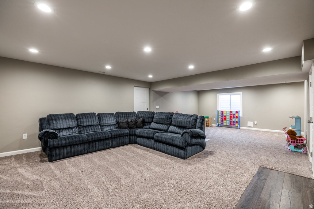 6374 W 8680 S West Jordan, UT 84081