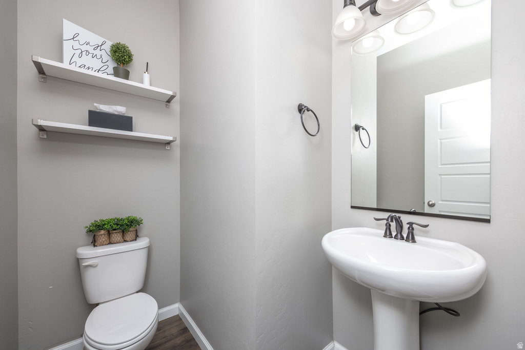 6374 W 8680 S West Jordan, UT 84081