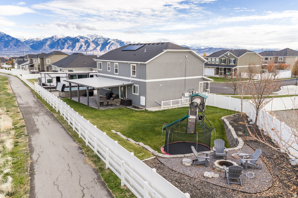 6374 W 8680 S West Jordan, UT 84081