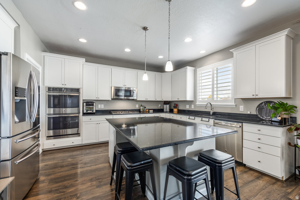 6374 W 8680 S West Jordan, UT 84081