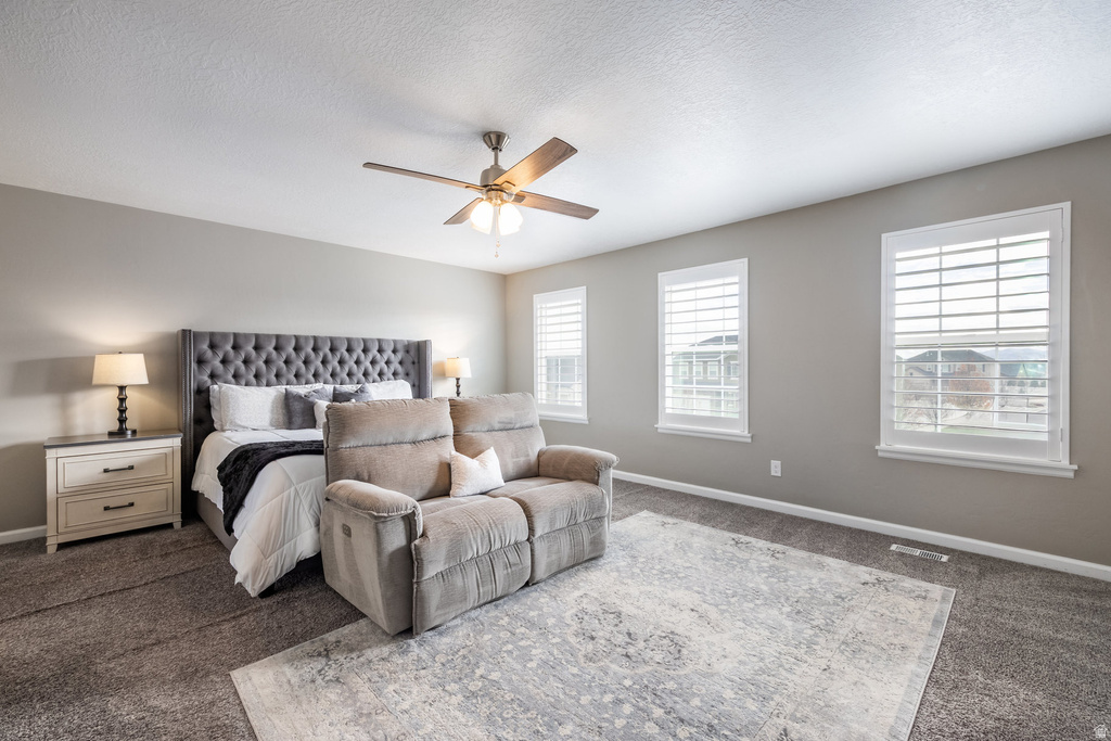 6374 W 8680 S West Jordan, UT 84081