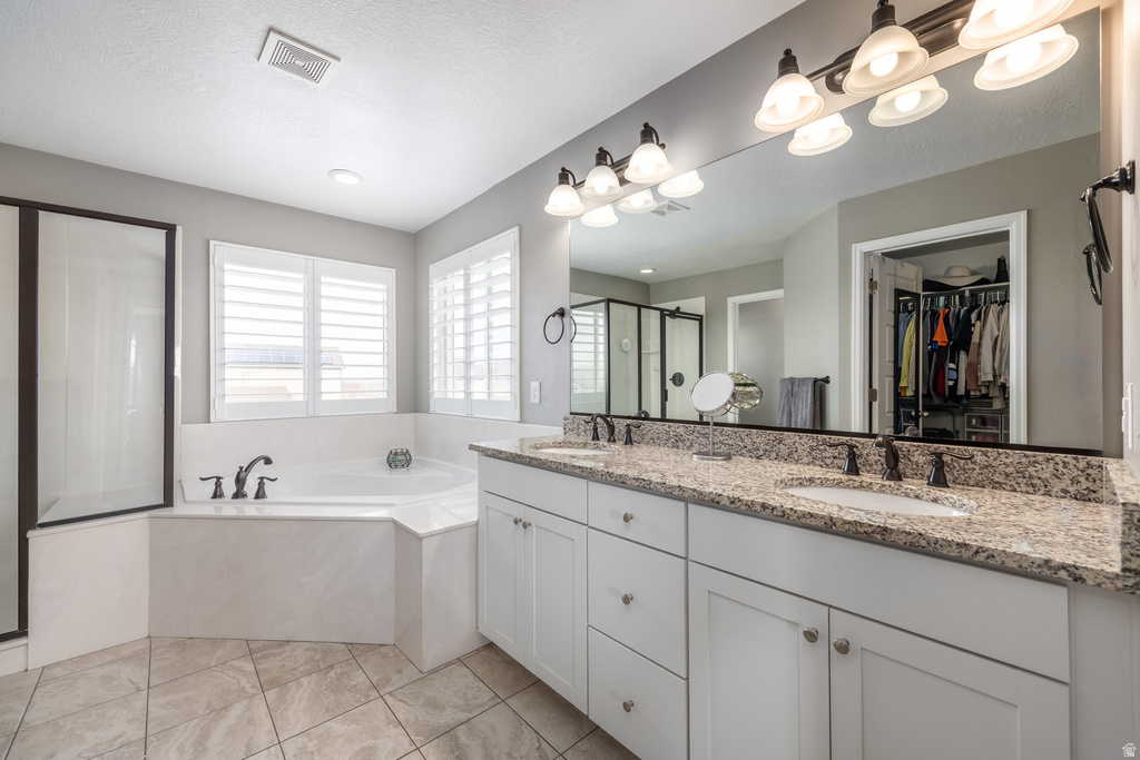 6374 W 8680 S West Jordan, UT 84081