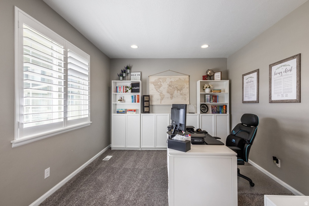 6374 W 8680 S West Jordan, UT 84081