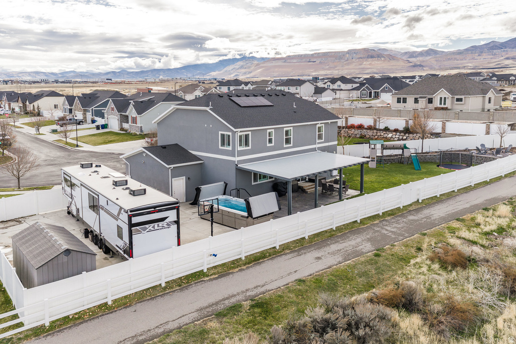 6374 W 8680 S West Jordan, UT 84081