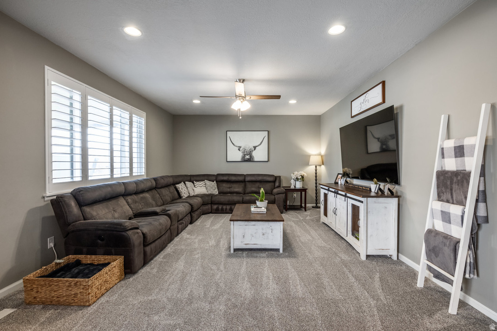 6374 W 8680 S West Jordan, UT 84081