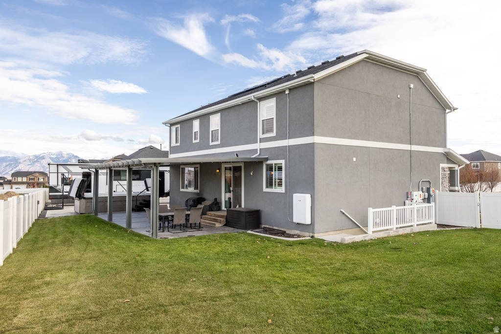 6374 W 8680 S West Jordan, UT 84081