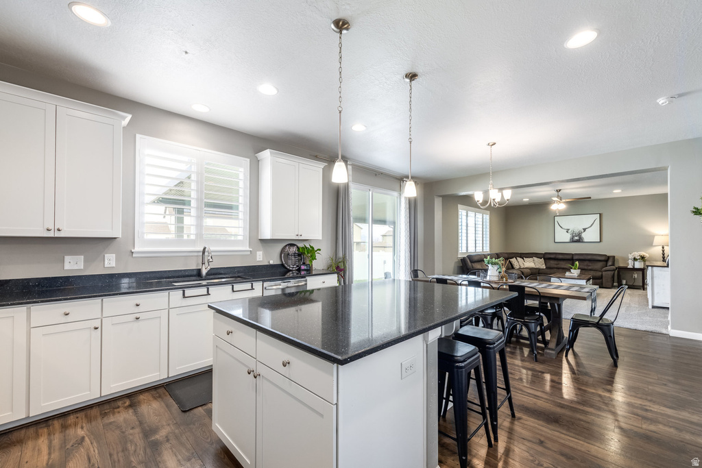 6374 W 8680 S West Jordan, UT 84081