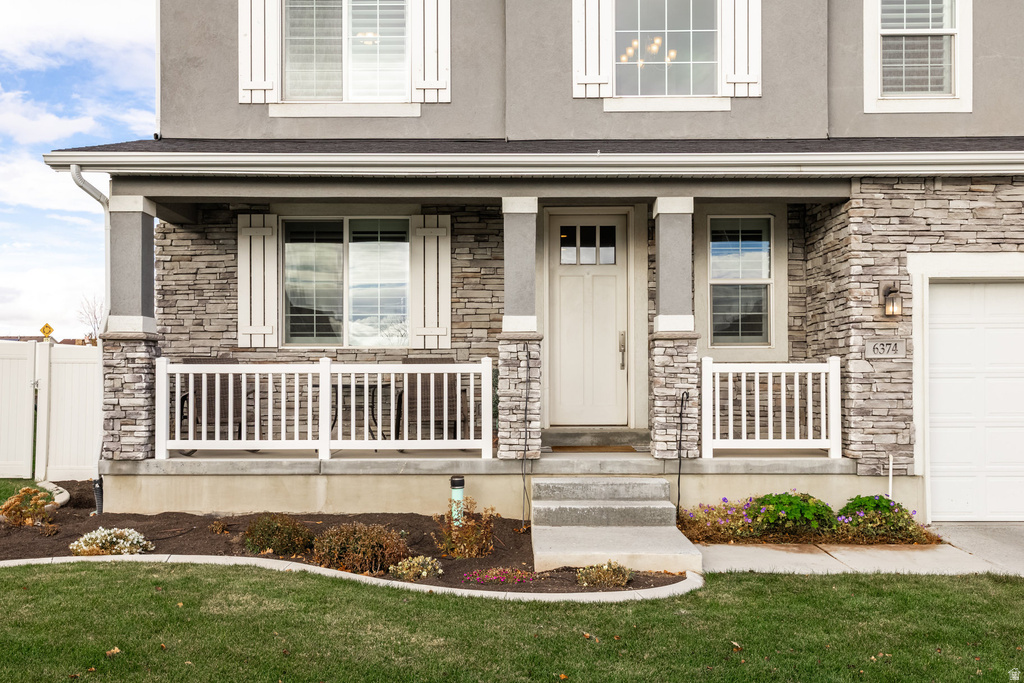 6374 W 8680 S West Jordan, UT 84081