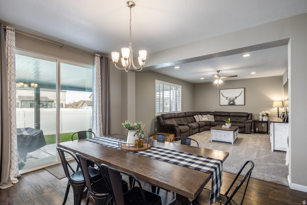 6374 W 8680 S West Jordan, UT 84081